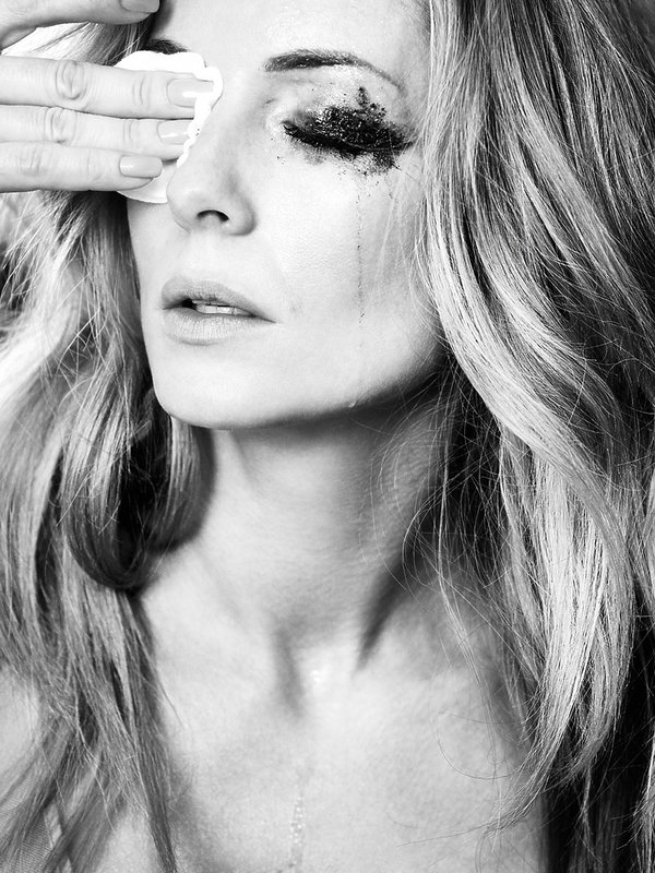 malgorzata-rozenek-viva-listopad-2012-366251-GALLERY600-2342da6