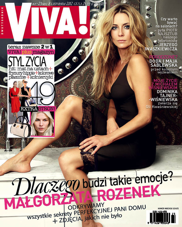 malgorzata-rozenek-viva-listopad-2012-366252-GALLERY600-084e797