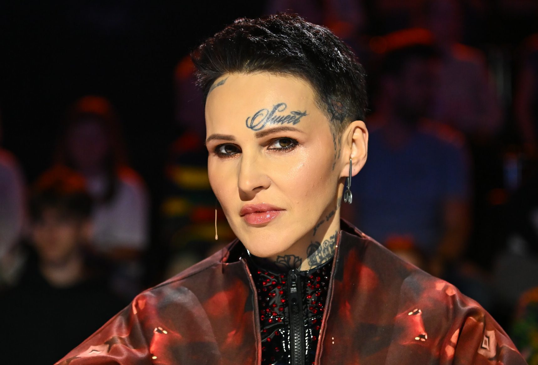 3. pó?fina? 16. edycji programu Mam Talent