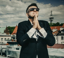 Filip Chajzer, Viva! 10/2026