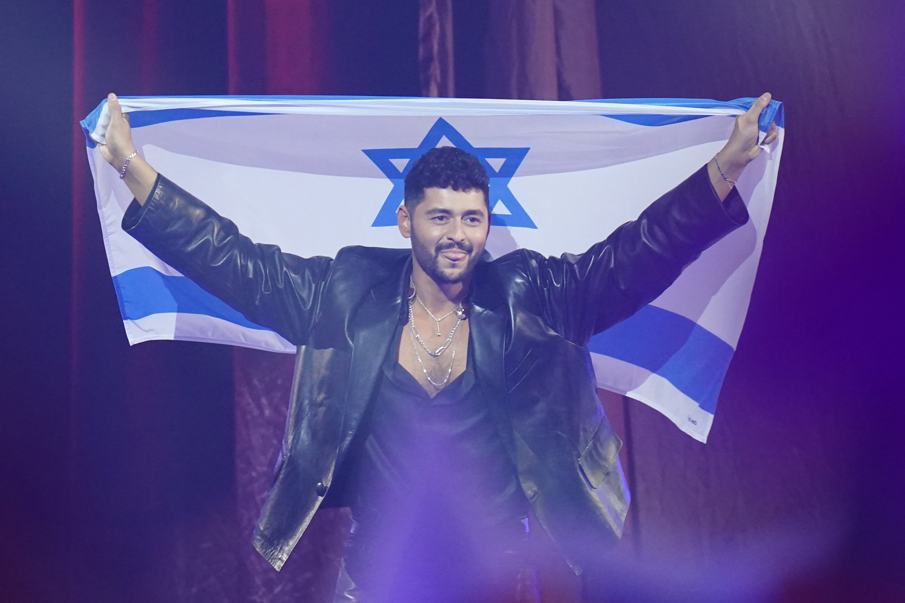 Eurovision Song Contest 2026