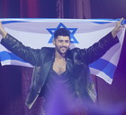 Eurovision Song Contest 2026