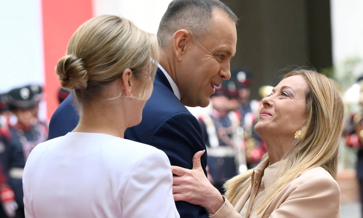 jamniki nowe (56)