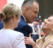 jamniki nowe (56)