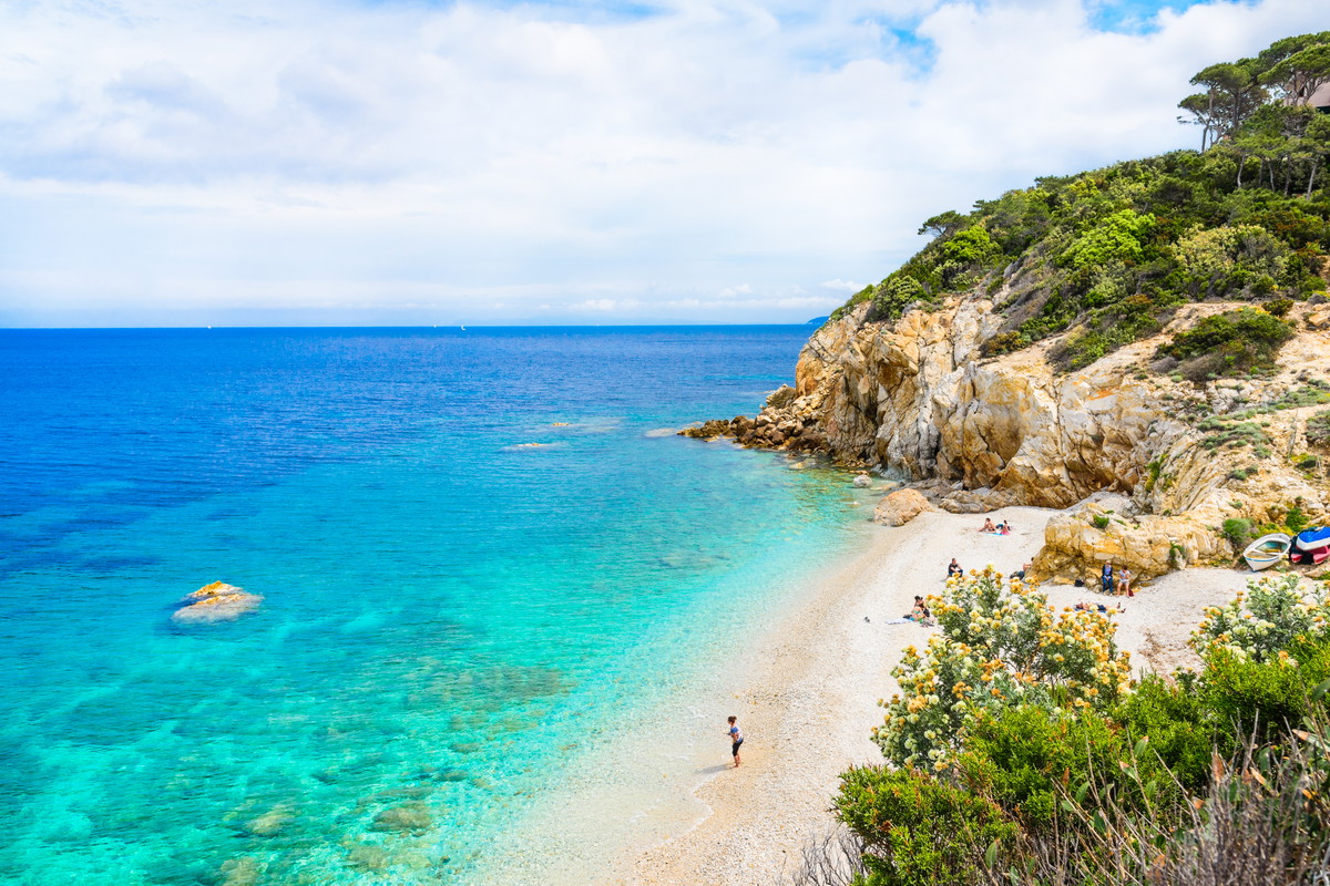 Elba