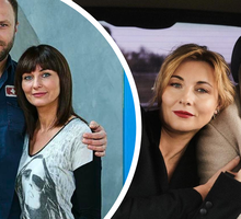 Ilona Wrońska FB, Leszek Lichota FB