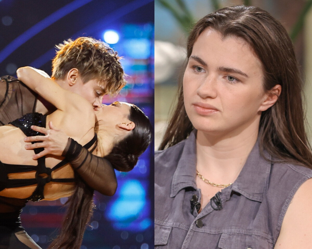 Janja Lesar, Katarzyna Zillmann, Julia Walczak