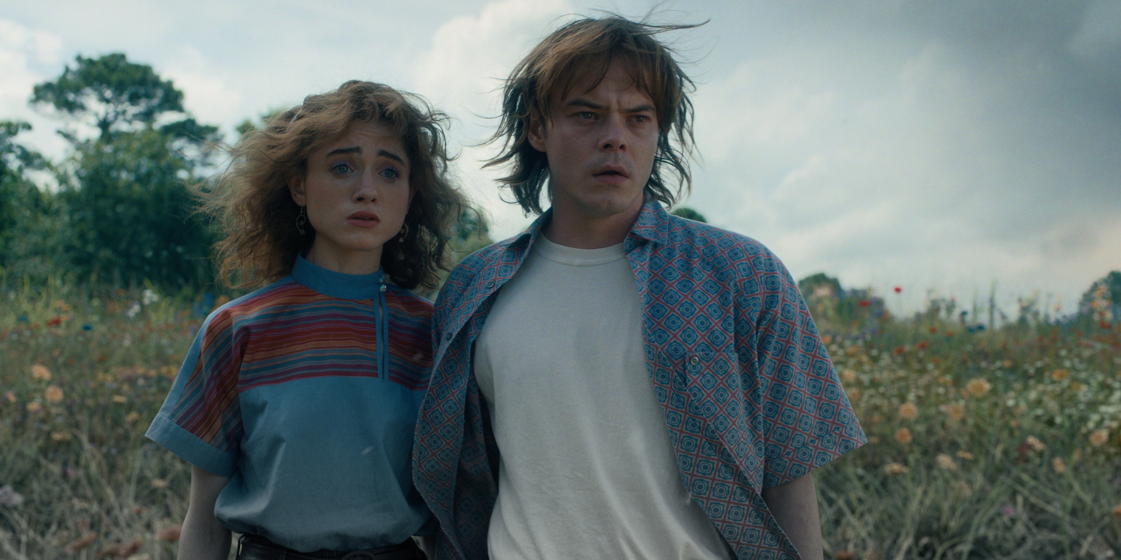 StrangerThings_StrangerThings4_9_02_16_34_23