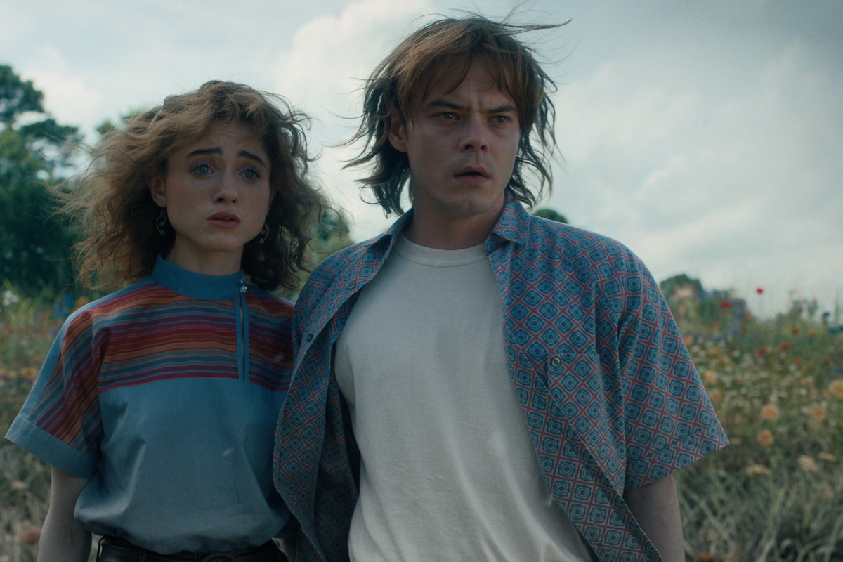 StrangerThings_StrangerThings4_9_02_16_34_23
