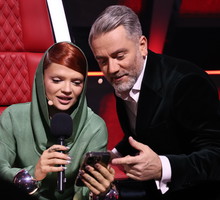 16. edycja The Voice of Poland
