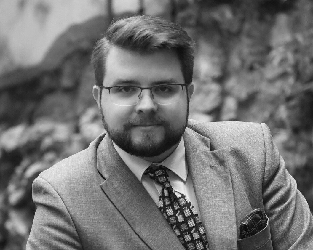 Rafał Kołsut