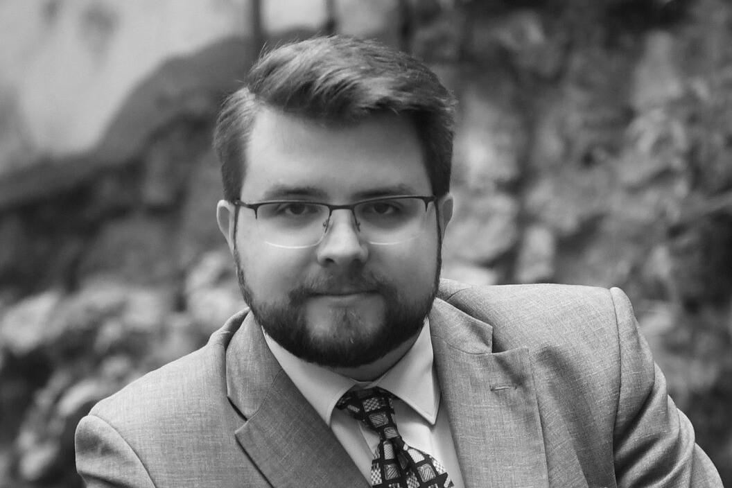 Rafał Kołsut
