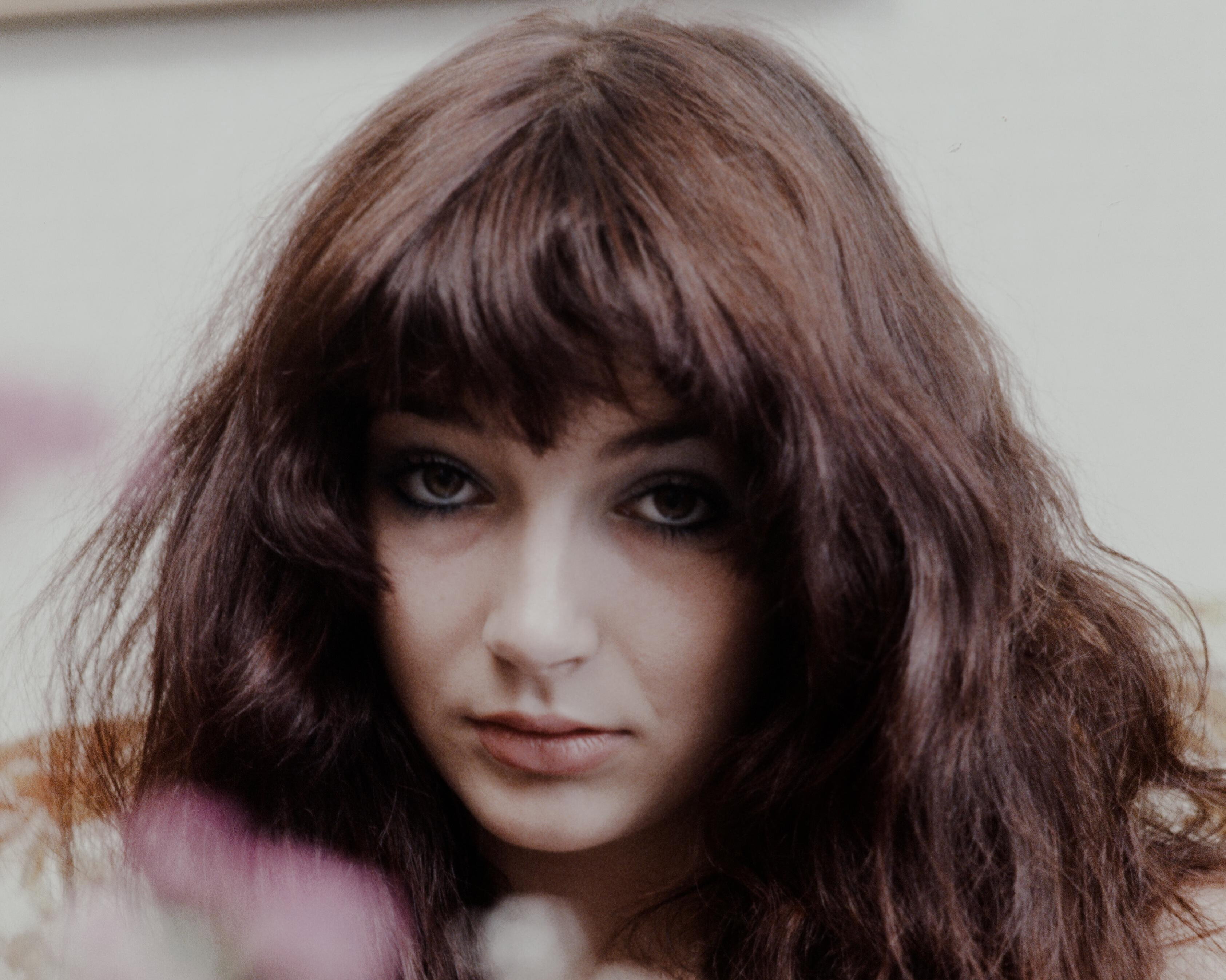 Kate Bush, 1978 rok