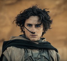 Film "Diuna"