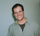 Piotr Zelt, 2000 rok