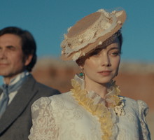 Film "Lalka". Premiera w 2026 roku