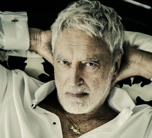 Rafał Olbiński, Viva! 24/2025
