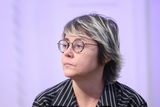 Maria Peszek