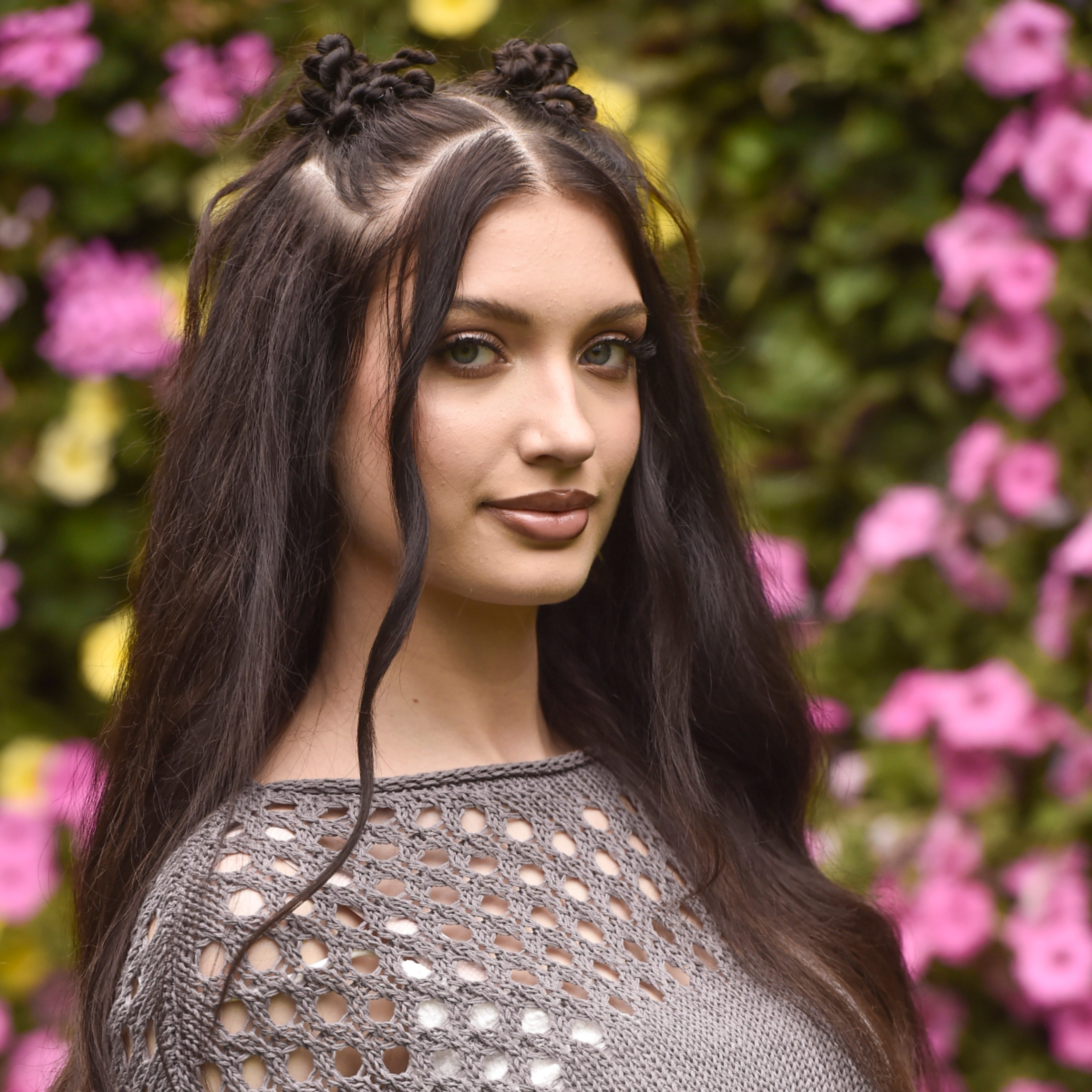 Viki Gabor