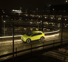 Škoda Enyaq 4x4