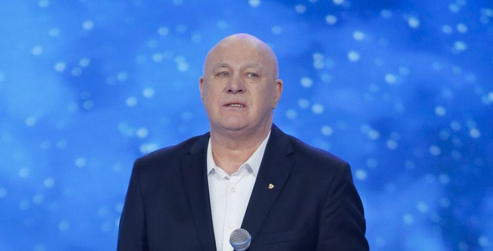 Ryszard Rynkowski