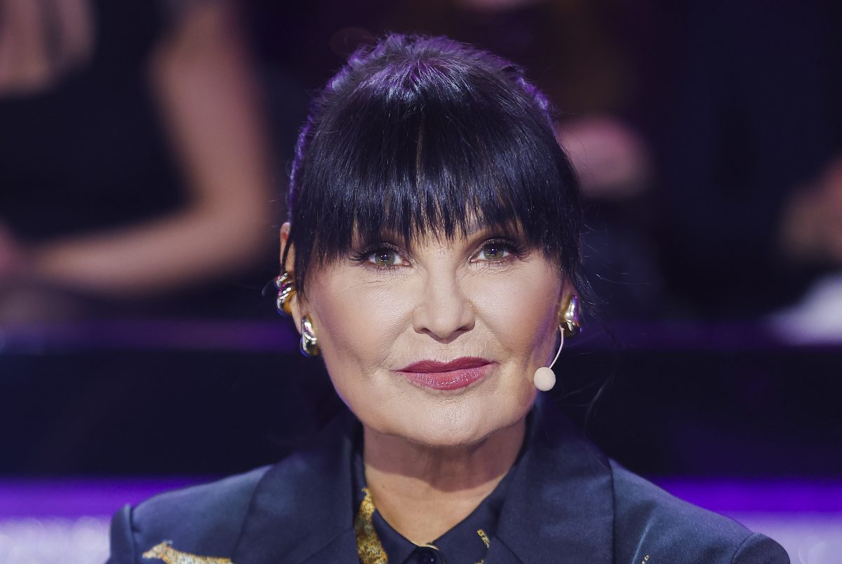 Iwona Pavlović