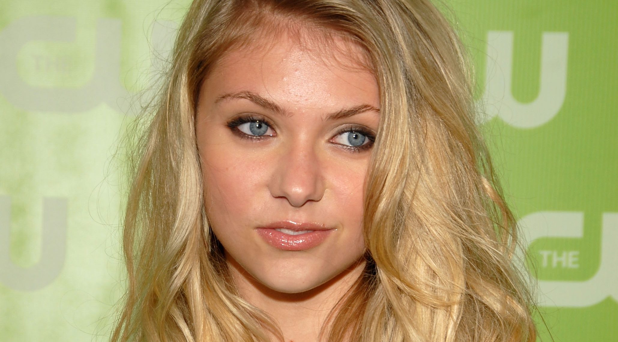 Taylor Momsen