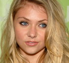 Taylor Momsen