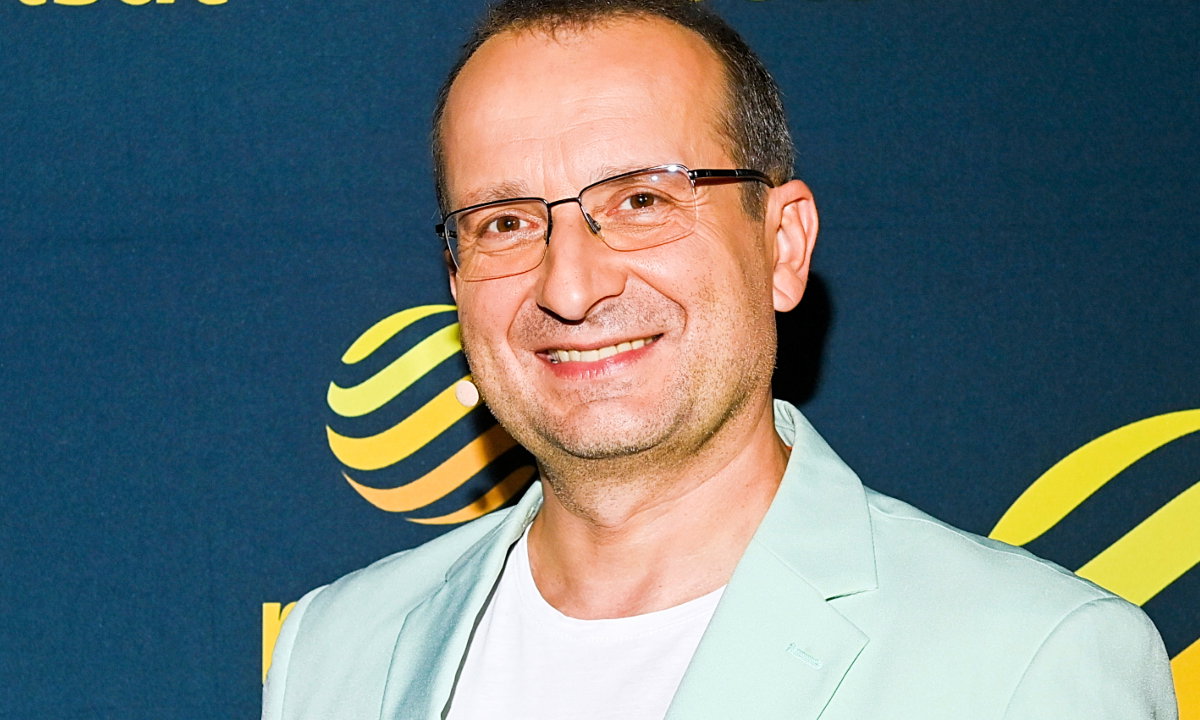 Robert Górski
