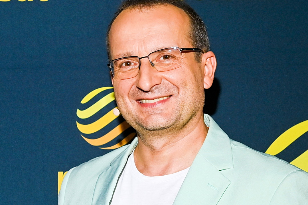 Robert Górski