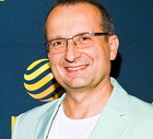 Robert Górski