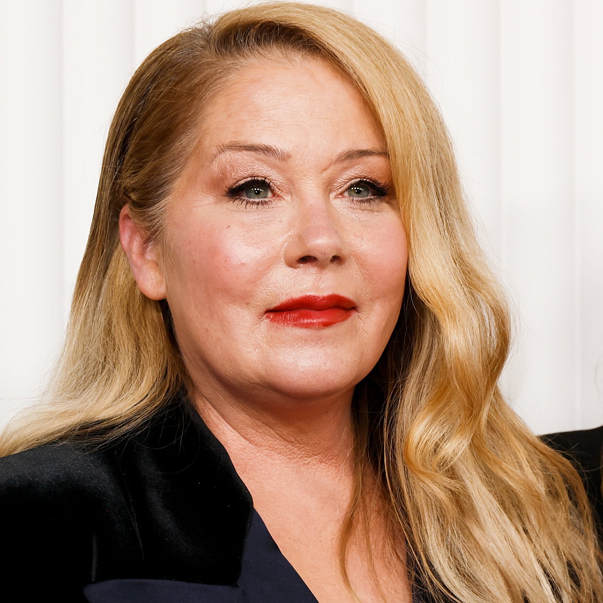 Christina Applegate
