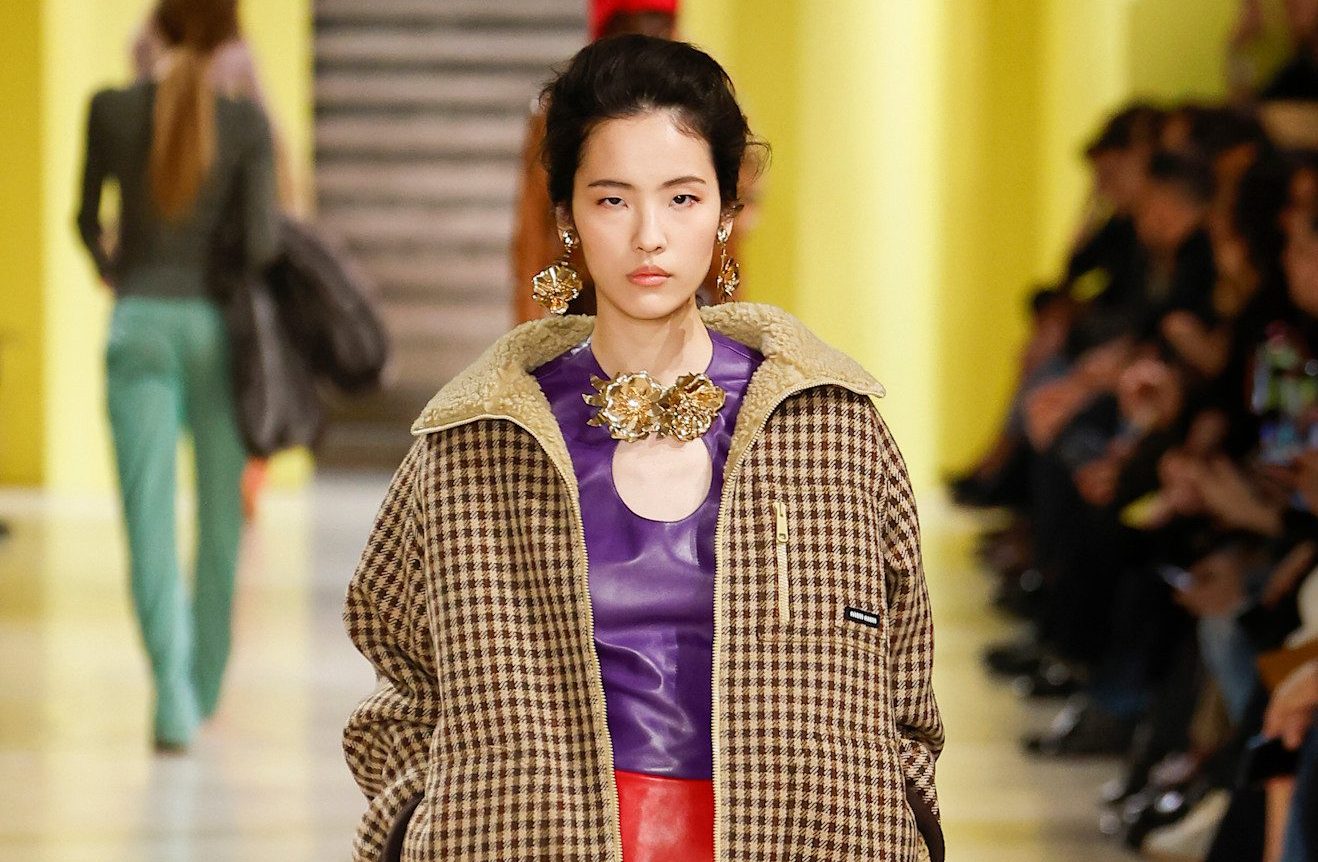 Miu Miu