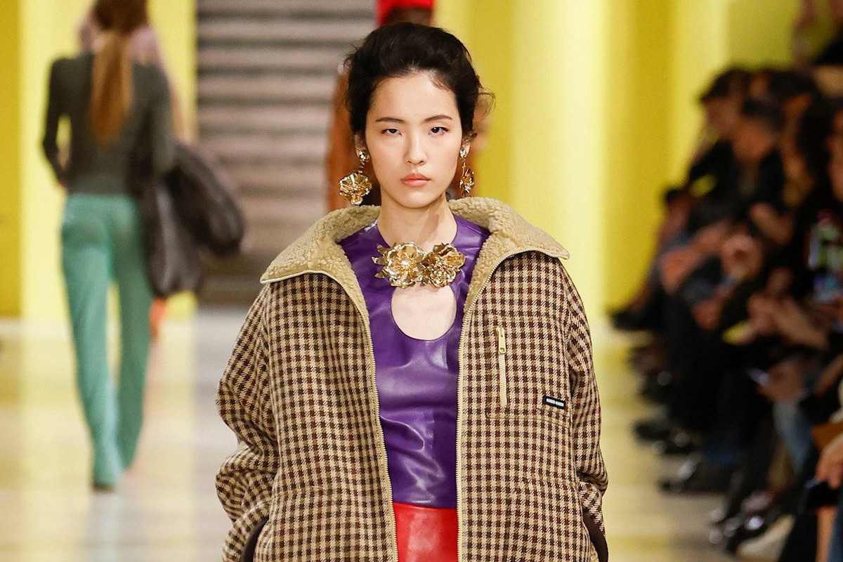 Miu Miu