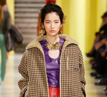 Miu Miu