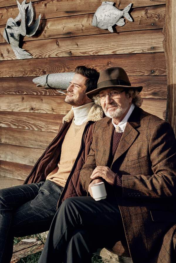 grzegorz-i-krzysztof-daukszewiczowie-viva-grudzien-2015-325354-GALLERY600-2b05ee3