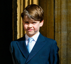 Książę Louis