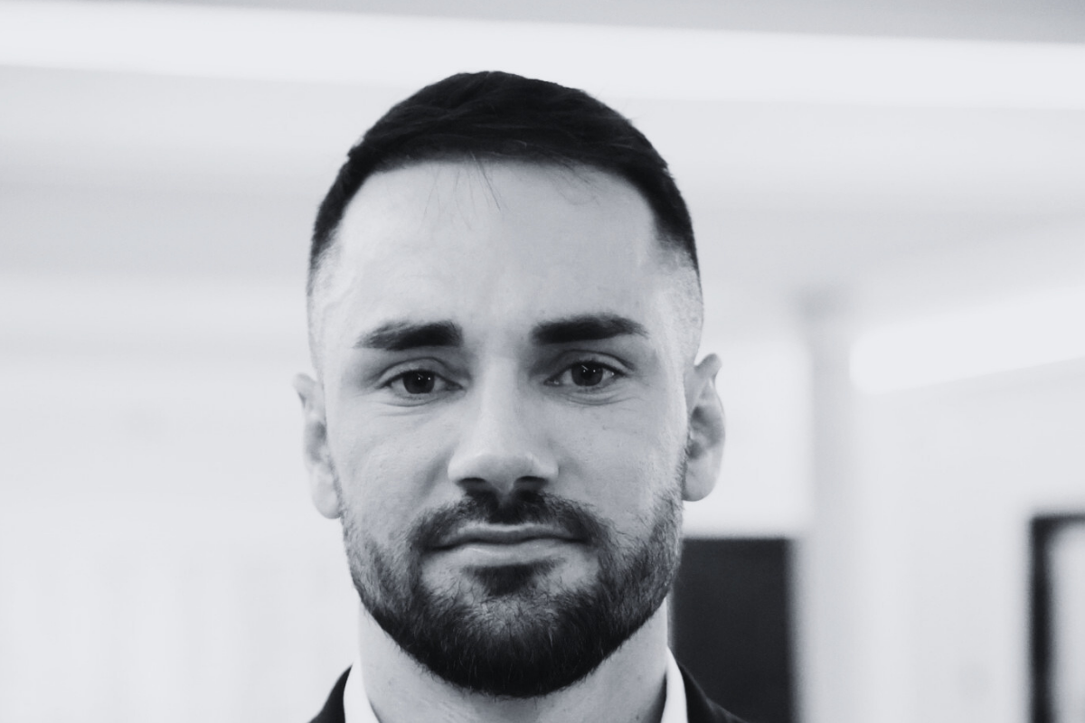 Łukasz Litewka