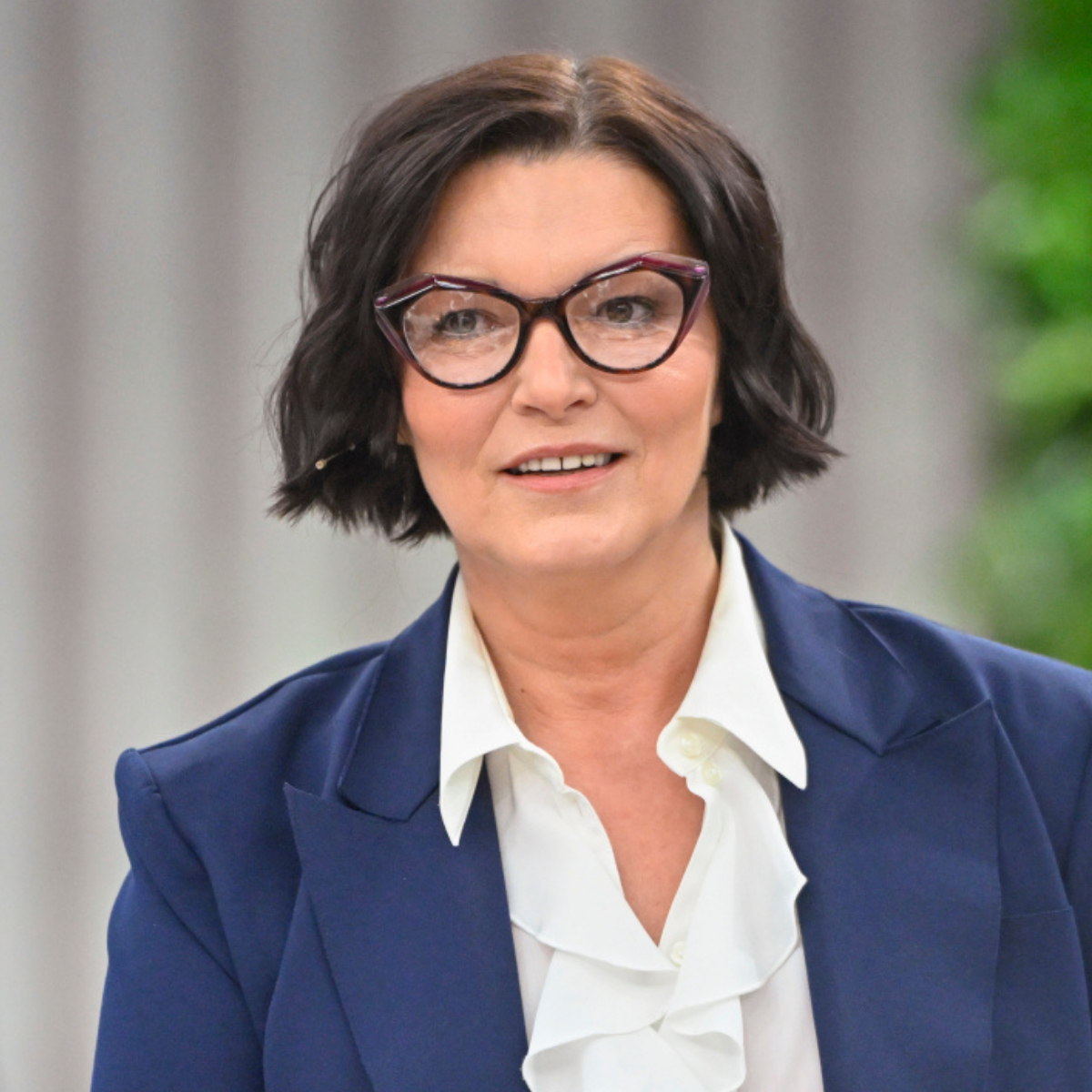 Ilona Felicjańska