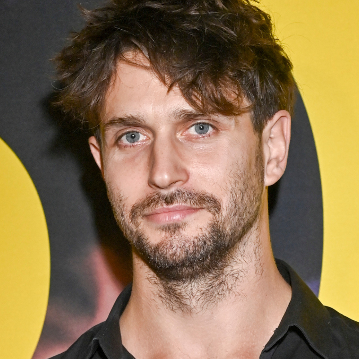 Michał Malinowski