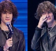 jamniki (2) - Damian Stampka-Łoziński