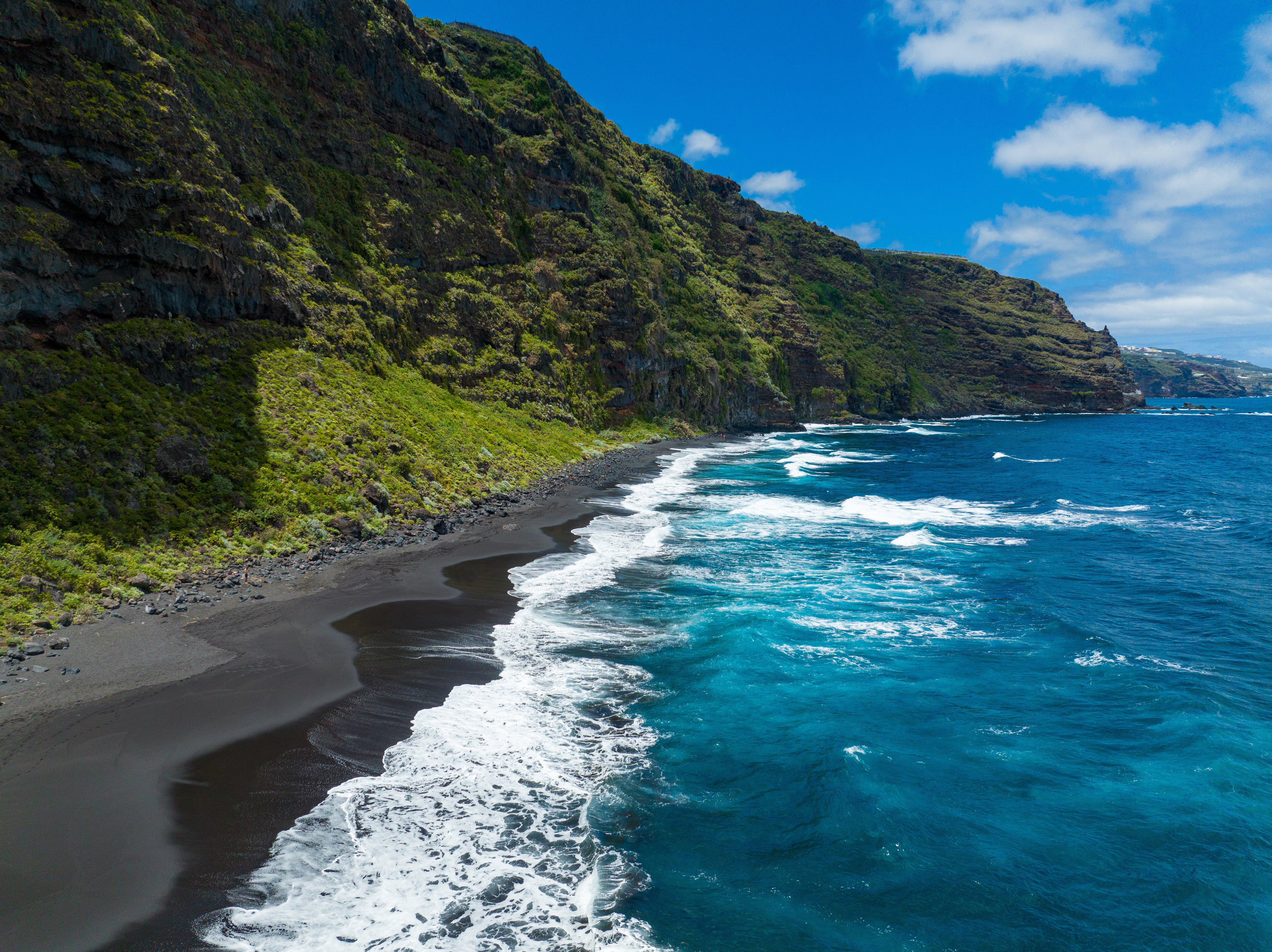 La Palma