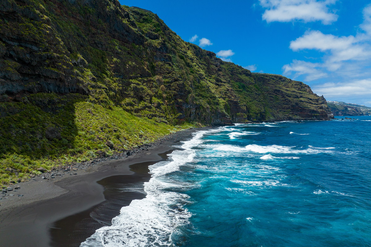La Palma