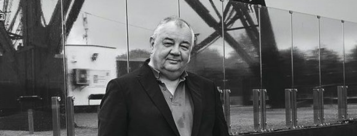 Stanisław Soyka
