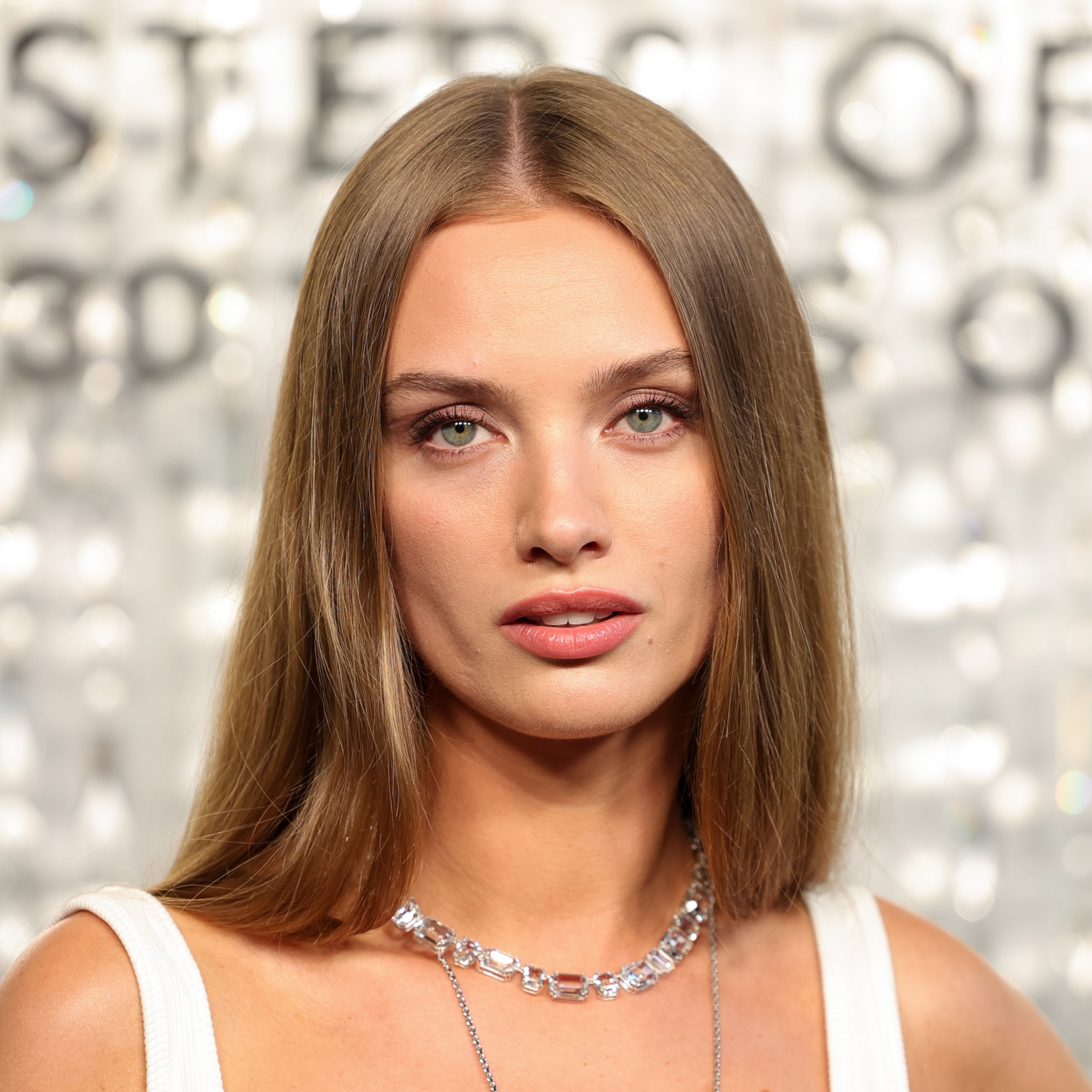 Sylwia Butor