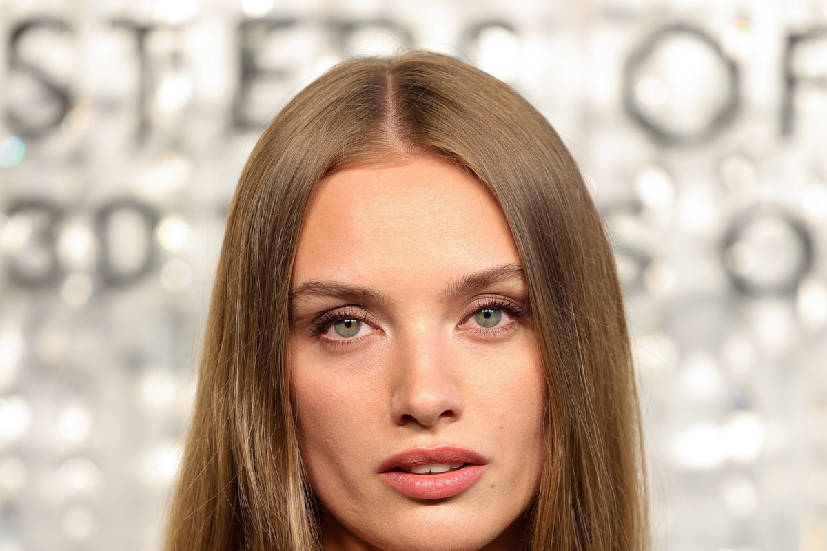 Sylwia Butor