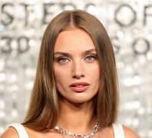 Sylwia Butor