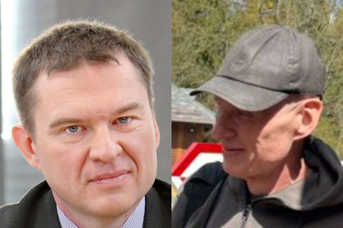 Andrzej Poczobut