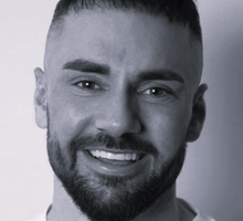 Łukasz Litewka