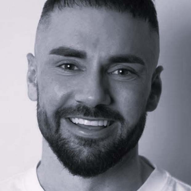 Łukasz Litewka